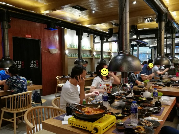 jin-joo-unlimited-samgyupsal-review-karen-mnl