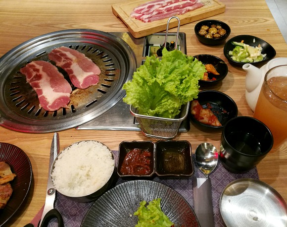 jin-joo-unlimited-samgyupsal-review-karen-mnl