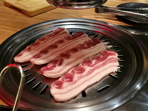 jin-joo-unlimited-samgyupsal-review-karen-mnl