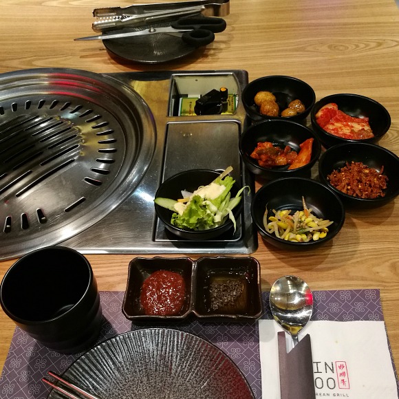 jin-joo-unlimited-samgyupsal-review-karen-mnl