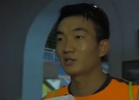 国产成人久久久精品一区二区三区
