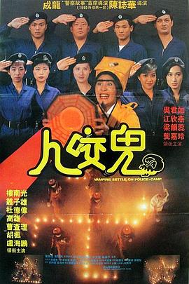 国产三级a