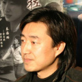 特级全黄一级毛片视频