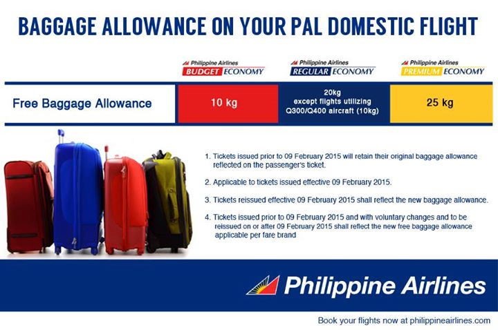 Online Check In Philippine Airlines International Flights Best Flight
