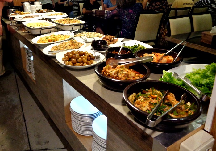 mac-centeno-sodam-korean-restaurant