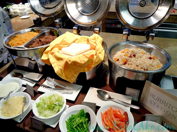 Manila Hotel’s Cafe Ilang Ilang Buffet Review – This Is My Go-To Hotel ...