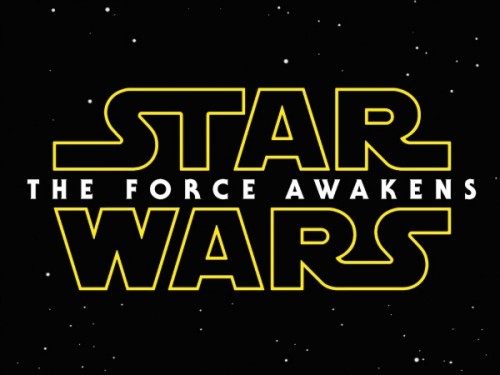 Star Wars: The Force Awakens – Watch It NOW **No Spoilers**