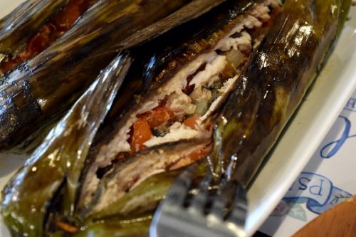 khayils-pinaputok-na-bangus