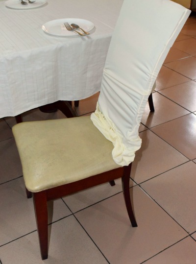 easy chair covers