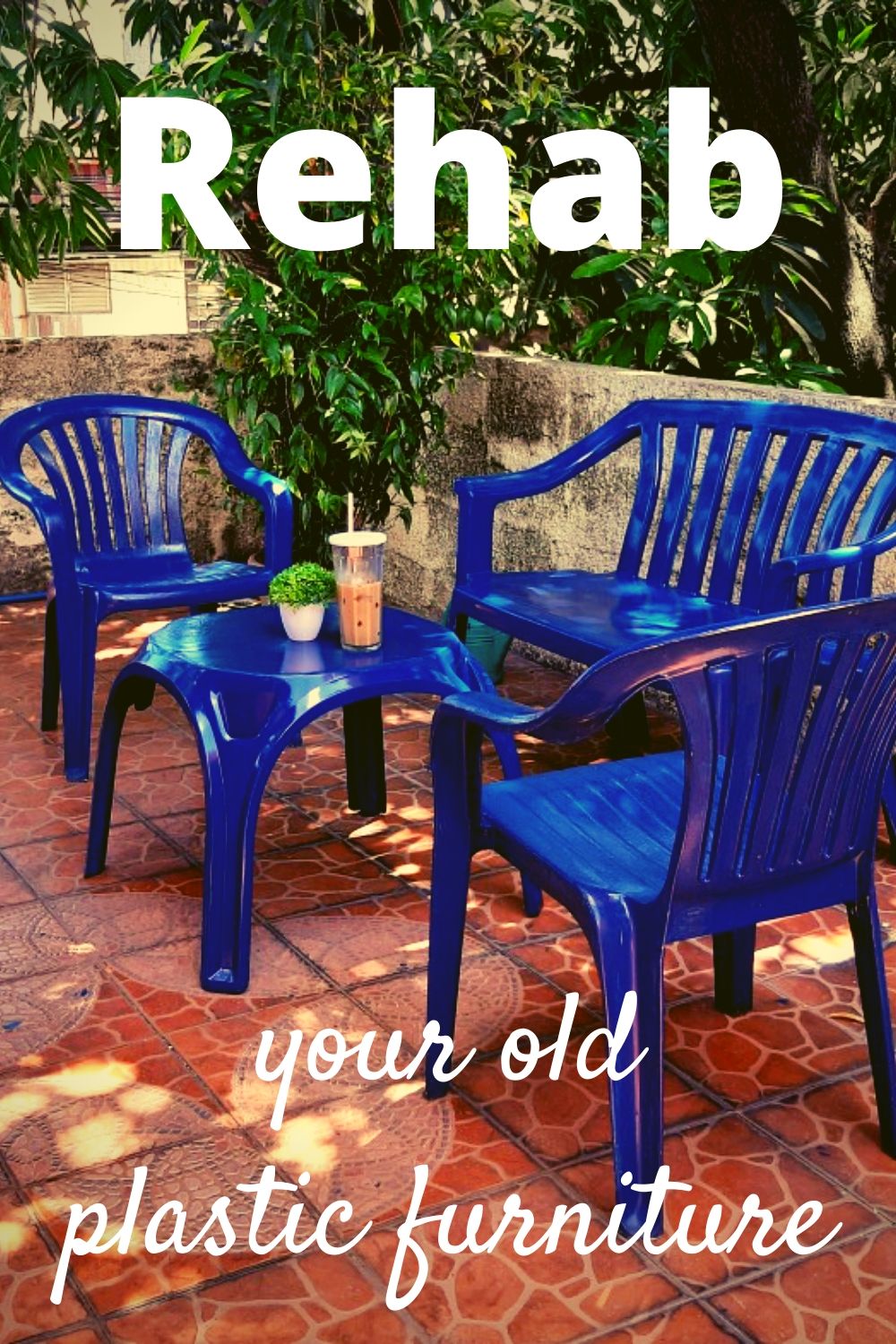 diy-project-how-to-paint-plastic-chairs-karen-mnl