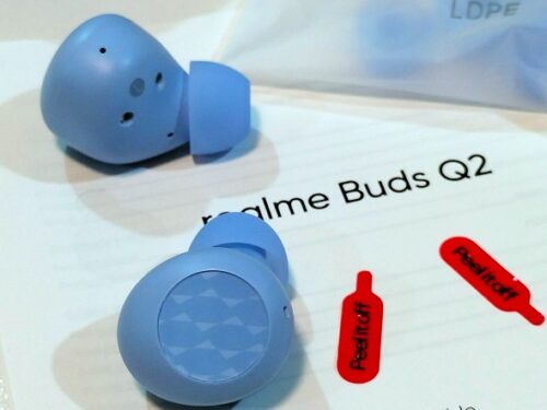 realme Buds Q2 Review + 6.6 SALE Items!