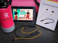 realme Buds Wireless 2 Neo Yoga Karen MNL