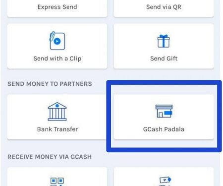 GCash Padala Fees WAIVED from Aug. 6-20!