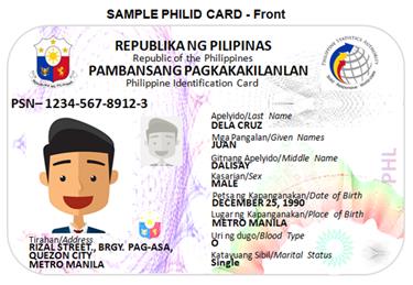 Wrong Info on Your National ID? Here’s how to update it