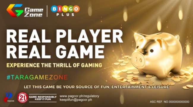 GameZone Introduces Pusoy Dos: A Filipino Twist on Classic Poker